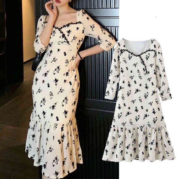 casual dresses women autumn chinese style retro embroidered printing dress square collar elegant lady fishtail slim long nhou, Black;gray
casual dresses women autumn chinese style retro embroidered printing dress square collar elegant lady fishtail slim long nhou, Black;gray