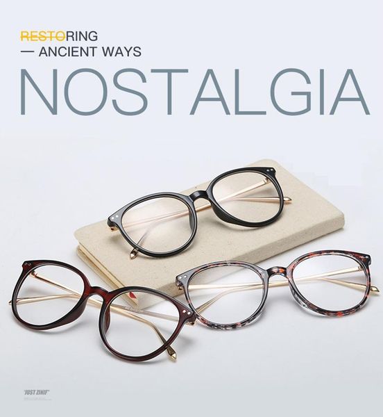 fashion sunglasses frames men women optical glasses myopia frame round short-sighted prescription eyeglasses metal nerd eyewear, Black
fashion sunglasses frames men women optical glasses myopia frame round short-sighted prescription eyeglasses metal nerd eyewear, Black