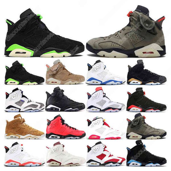 mens basketball shoes 6s british khaki sneakers sports outdoor hare infrared floral tech chrome brown men trainer athletic
mens basketball shoes 6s british khaki sneakers sports outdoor hare infrared floral tech chrome brown men trainer athletic
