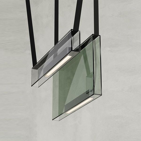 pendant lamps modern minimalist creative square dining room nordic art living background wall el guest house personalized chandelier
pendant lamps modern minimalist creative square dining room nordic art living background wall el guest house personalized chandelier