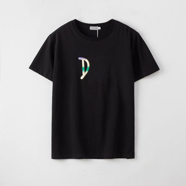 mens designer t shirts high quanlity tee short sleeve t-shirt fashion men casual t-shirts size s-2xl, White;black
mens designer t shirts high quanlity tee short sleeve t-shirt fashion men casual t-shirts size s-2xl, White;black