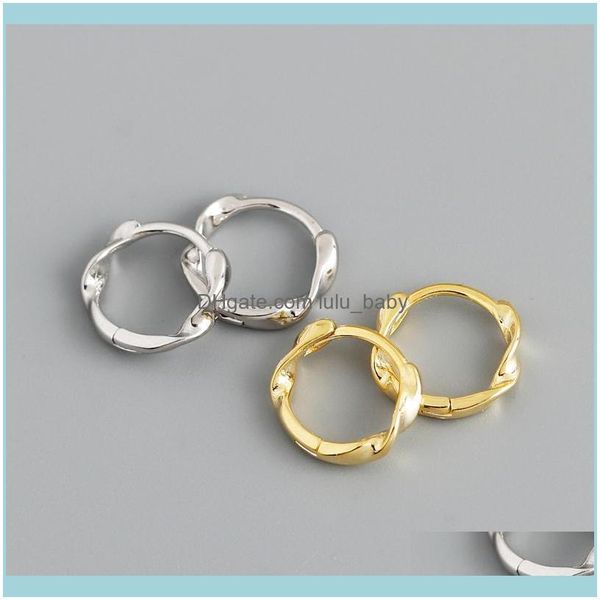 earrings jewelrysolid sterlling sier 925 ear buckle earring temperament women elegant girl love 14k gold jewelry turkish hoop & hie dro, Golden;silver
earrings jewelrysolid sterlling sier 925 ear buckle earring temperament women elegant girl love 14k gold jewelry turkish hoop & hie dro, Golden;silver