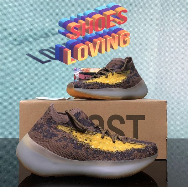 men womens yeezy kanye west 380 mesh running shoes pepper alien mist 3m reflective sneakers hylte glow triple black azure mens soft sports t
men womens yeezy kanye west 380 mesh running shoes pepper alien mist 3m reflective sneakers hylte glow triple black azure mens soft sports t