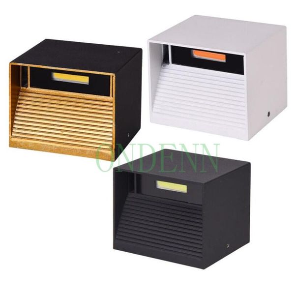home decor waterproof 12w cob led wall lamp indoor outdoor simple style aluminum lights for bedroom hallway porch balcony lamps
home decor waterproof 12w cob led wall lamp indoor outdoor simple style aluminum lights for bedroom hallway porch balcony lamps