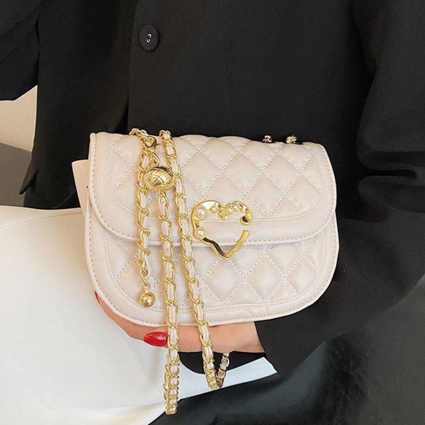 evening bags luxury designer embroidery thread chain shoulder women small pu leather crossbody bag ladies mini handbag female purse
evening bags luxury designer embroidery thread chain shoulder women small pu leather crossbody bag ladies mini handbag female purse