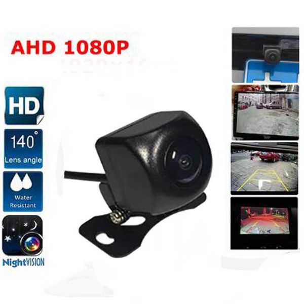 car rear view cameras& parking sensors hd 1080p night vision camera auto back reverse fish eyes ahd assistance
car rear view cameras& parking sensors hd 1080p night vision camera auto back reverse fish eyes ahd assistance