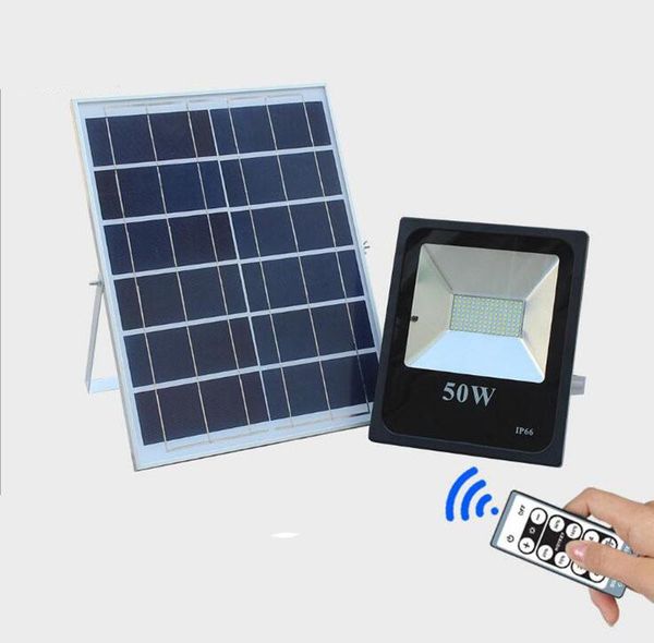 floodlights 6pcs 10w 20w 30w 50w solar powered flood lamp working garden led floodlight sensor remote control spotlight
floodlights 6pcs 10w 20w 30w 50w solar powered flood lamp working garden led floodlight sensor remote control spotlight