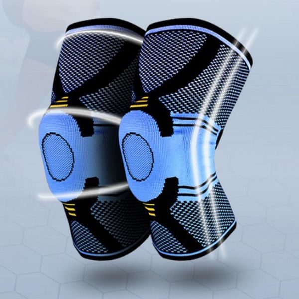 elbow & knee pads non slip sports wear brace running fitness sweat absorption pad protector guard ergonomic elastic shockproof compression, Black;gray
elbow & knee pads non slip sports wear brace running fitness sweat absorption pad protector guard ergonomic elastic shockproof compression, Black;gray
