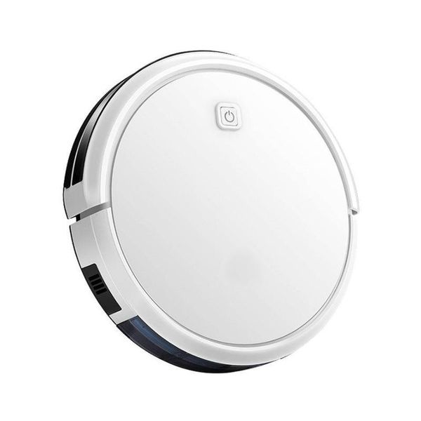vacuum cleaners robot cleaner remote control auto charge wet and dry cleaning for smart home with 600ml dustbin big water tank
vacuum cleaners robot cleaner remote control auto charge wet and dry cleaning for smart home with 600ml dustbin big water tank