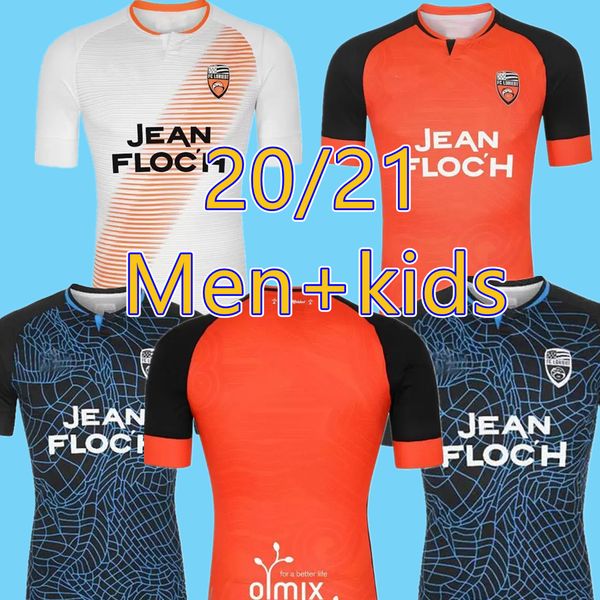 20 21 maillots fc lorient soccer jerseys home away 2020 2021 maillot de foot lorient hergault umut bozok le fee grbic #football shirts, Black;yellow
20 21 maillots fc lorient soccer jerseys home away 2020 2021 maillot de foot lorient hergault umut bozok le fee grbic #football shirts, Black;yellow