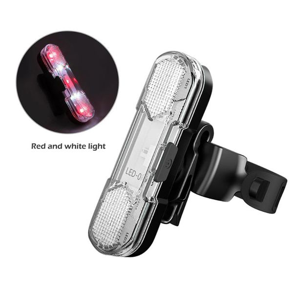 bicycle light accessories waterproof seatpost rear tail safety warning led bike mtb lights
bicycle light accessories waterproof seatpost rear tail safety warning led bike mtb lights