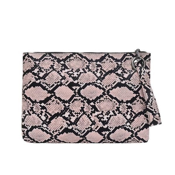duffel bags women pu leather clutch wallet long card holder lady purse handbag phone coin zip envelope bag
duffel bags women pu leather clutch wallet long card holder lady purse handbag phone coin zip envelope bag