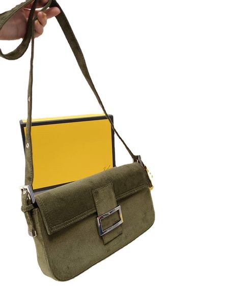 shoulder bags bag messenger office 365 wommen retro women trendy corduroy 2021