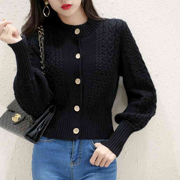 women's knits & tees suéter soltinho com decote o, irmã fara, outono inverno, feminino, casual, de malha, quente, manga lanterna n, White
women's knits & tees suéter soltinho com decote o, irmã fara, outono inverno, feminino, casual, de malha, quente, manga lanterna n, White