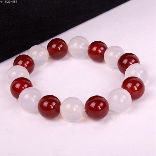link, chain anime fruits basket cosplay accessory kyo sohma crystal beads bracelet prop gift, Black
link, chain anime fruits basket cosplay accessory kyo sohma crystal beads bracelet prop gift, Black