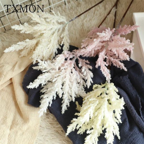 decorative flowers & wreaths wedding flower arrangement simulation artificial green plants home party living room el garden decorations ins
decorative flowers & wreaths wedding flower arrangement simulation artificial green plants home party living room el garden decorations ins