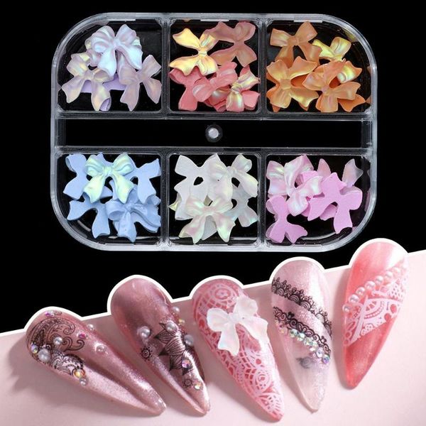 nail art decorations parts accessories ribbon acrylic ab wedding nails decoration aurora butterfly jewelry resin, Silver;gold
nail art decorations parts accessories ribbon acrylic ab wedding nails decoration aurora butterfly jewelry resin, Silver;gold
