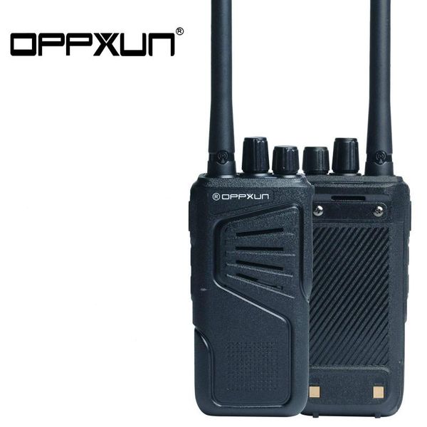 opx-528 walkie-talkie truck driver transceiver remote portable ham radio station two-way car cb telex walkie talkie
opx-528 walkie-talkie truck driver transceiver remote portable ham radio station two-way car cb telex walkie talkie