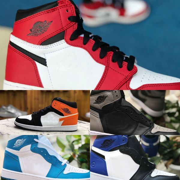 1 og travis scotts x turbo green origin fearless satin neutral grey royal chunky dunky backboard black toe 1s unc sports shoesthv5i9ek
1 og travis scotts x turbo green origin fearless satin neutral grey royal chunky dunky backboard black toe 1s unc sports shoesthv5i9ek