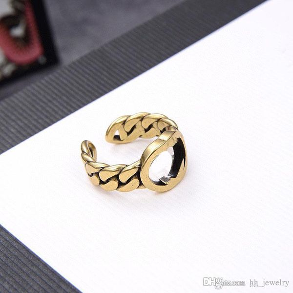 fashion round ring bague for lady women party wedding lovers gift engagement hip hop jewelry gh1210, Silver
fashion round ring bague for lady women party wedding lovers gift engagement hip hop jewelry gh1210, Silver