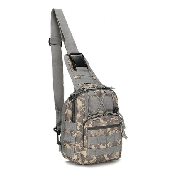outdoor bags men camouflage molle bag shoulder military tactical backpack hiking camping climbing messenger hunting daypack
outdoor bags men camouflage molle bag shoulder military tactical backpack hiking camping climbing messenger hunting daypack