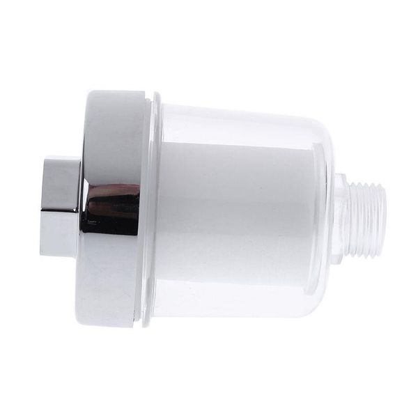 kitchen faucets 1 set water outlet purifier universal faucet filter for bathroom shower household pp cotton high density
kitchen faucets 1 set water outlet purifier universal faucet filter for bathroom shower household pp cotton high density
