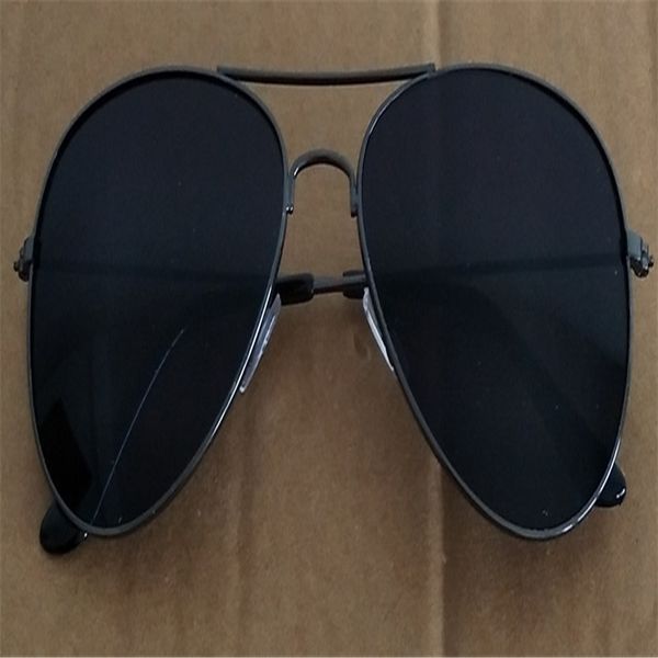 sccf polarized men's and women's cycling flying gifts 3026 night eyeglass outdoor vision goggles cycling glassessunglasses sunglas, White;black
sccf polarized men's and women's cycling flying gifts 3026 night eyeglass outdoor vision goggles cycling glassessunglasses sunglas, White;black