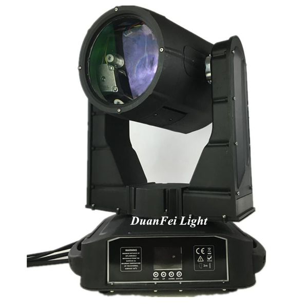 effects super beam sky light 20r 440w outdoor moving head stage wash spot ip65
effects super beam sky light 20r 440w outdoor moving head stage wash spot ip65