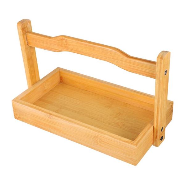 kitchen storage & organization 1pc creative wood serving tray cake food restaurant plate
kitchen storage & organization 1pc creative wood serving tray cake food restaurant plate