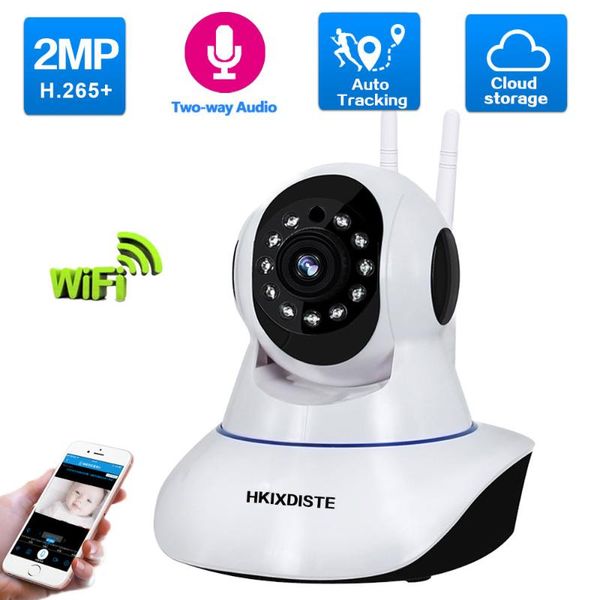 cameras 1080p hd wifi ip camera home security baby monitor ptz auto tracking wireless cctv video surveillance 2mp two way aduio
cameras 1080p hd wifi ip camera home security baby monitor ptz auto tracking wireless cctv video surveillance 2mp two way aduio