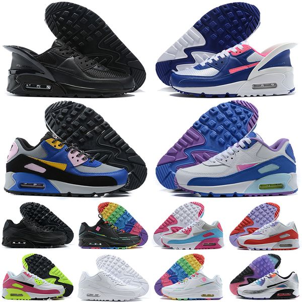 womens worldwide 90 flyease running shoes deep royal blue triple white black usa be true recraft rose infrared pink purple grey sneakers
womens worldwide 90 flyease running shoes deep royal blue triple white black usa be true recraft rose infrared pink purple grey sneakers