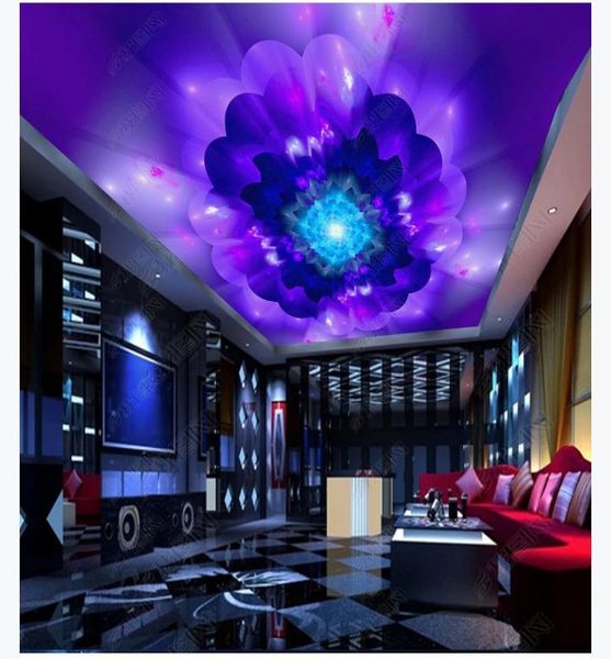 wallpapers custom silk wallpaper abstract blue colorful spiral radiant fashion el ktv bedroom ceiling zenith mural for wall 3d
wallpapers custom silk wallpaper abstract blue colorful spiral radiant fashion el ktv bedroom ceiling zenith mural for wall 3d