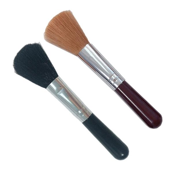 makeup brushes 50pcs single brush soft powder blush plastic rod portable cosmetic tool
makeup brushes 50pcs single brush soft powder blush plastic rod portable cosmetic tool