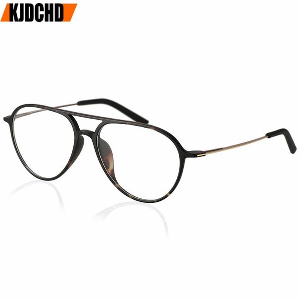 fashion sunglasses frames tungsten eyeglasses frame men women ultra-light eye glasses male myopia aviation vision sight no screw optical, Black
fashion sunglasses frames tungsten eyeglasses frame men women ultra-light eye glasses male myopia aviation vision sight no screw optical, Black