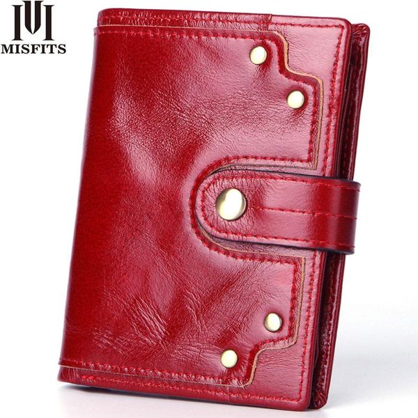 genuine leather short men's business wallet high-quality suede coin purse gift wallets, Red;black
genuine leather short men's business wallet high-quality suede coin purse gift wallets, Red;black
