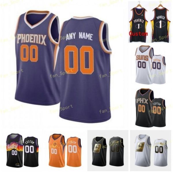 75th city earned edition custom cameron 23 johnson torrey 12 craig cameron 15 payne abdel 11 nader frank 8 kaminsky basketball, Black
75th city earned edition custom cameron 23 johnson torrey 12 craig cameron 15 payne abdel 11 nader frank 8 kaminsky basketball, Black