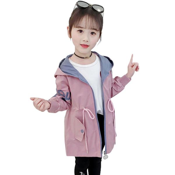 girls coat jacket letter girl outerwear spring autumn children's coats casual style clothes 6 8 10 12 14 jackets, Blue;gray
girls coat jacket letter girl outerwear spring autumn children's coats casual style clothes 6 8 10 12 14 jackets, Blue;gray