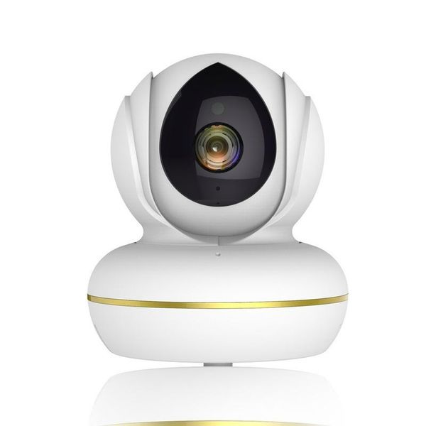 cameras vstarcam wifi ai night vision monitor 2mp ip camera wireless cctv video surveillance network broadcast call conference
cameras vstarcam wifi ai night vision monitor 2mp ip camera wireless cctv video surveillance network broadcast call conference