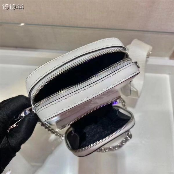 purse bags handbag designer bag pu patent mobile phone leather solid polyester interior slot pocket casual designers handbags
purse bags handbag designer bag pu patent mobile phone leather solid polyester interior slot pocket casual designers handbags