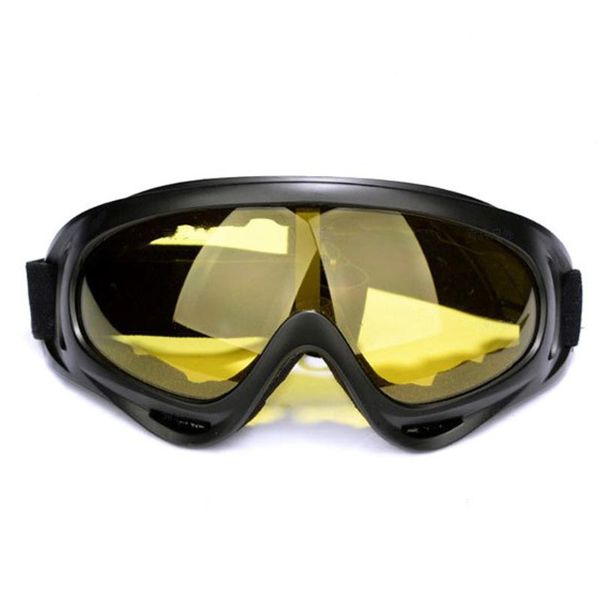 outdoor eyewear dustproof wind-proof racing glasses motocross motorcycle goggles atv off road bike uv400 sunglassess md01
outdoor eyewear dustproof wind-proof racing glasses motocross motorcycle goggles atv off road bike uv400 sunglassess md01