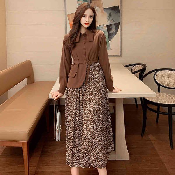 spring arrival leopard fashion long temperamental style elegant work formal dress, Black;gray
spring arrival leopard fashion long temperamental style elegant work formal dress, Black;gray