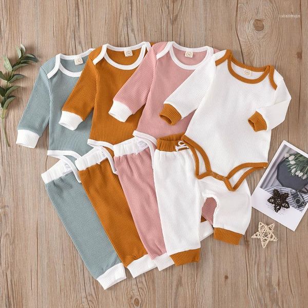 clothing sets summer baby boy girl clothes set anti-strip four-color optional long-sleeved romper trousers two-piece suit infant1, White
clothing sets summer baby boy girl clothes set anti-strip four-color optional long-sleeved romper trousers two-piece suit infant1, White