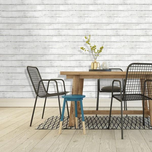 wallpapers nordic wood grain wall stickers self adhesive wallpaper tv backdrop decoration decals living room for the walls
wallpapers nordic wood grain wall stickers self adhesive wallpaper tv backdrop decoration decals living room for the walls
