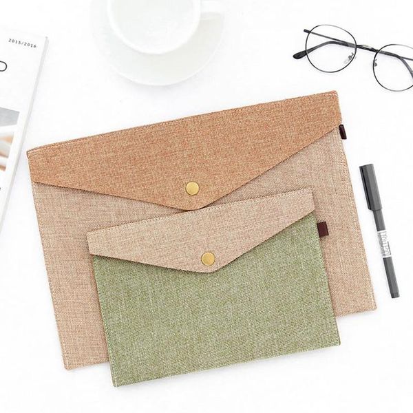 business card files coloffice 1pc stationery simple test paper file bag a4 document folder filing production felt snap pocket school office
business card files coloffice 1pc stationery simple test paper file bag a4 document folder filing production felt snap pocket school office