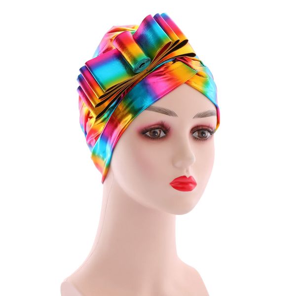 women's turban caps bow-tie glitter headscarf bonnet milk fiber inner hijabs muslim wrap head hat african headtie, Blue;gray
women's turban caps bow-tie glitter headscarf bonnet milk fiber inner hijabs muslim wrap head hat african headtie, Blue;gray