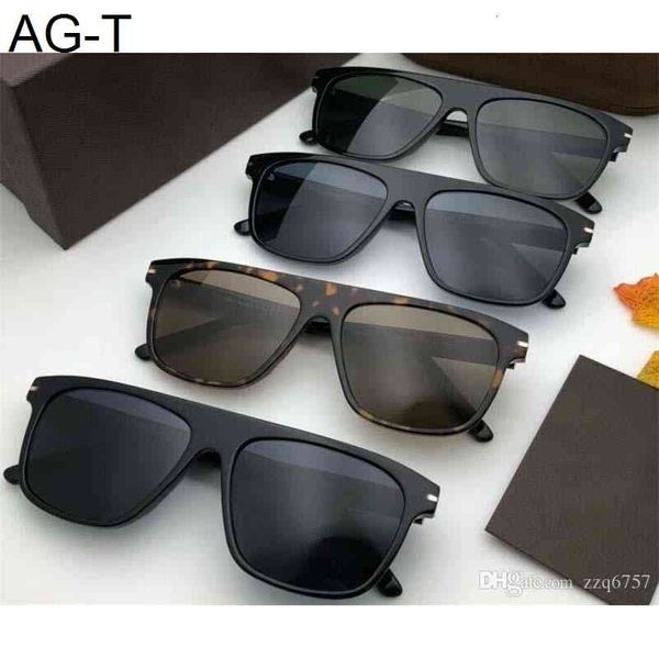 selling classic black square frame sunglasses 628 fashion designer glasses simple style anti-uv 400 lens with original box, White;black
selling classic black square frame sunglasses 628 fashion designer glasses simple style anti-uv 400 lens with original box, White;black