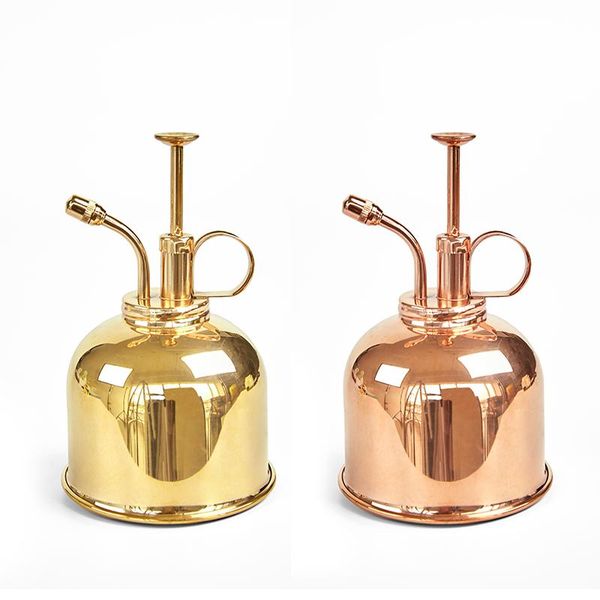 watering equipments -vintage plant flower pot spray bottle garden mister sprayer hairdressing practical tool 
watering equipments -vintage plant flower pot spray bottle garden mister sprayer hairdressing practical tool