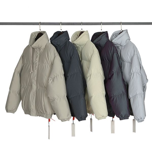 the laser cotton men and women designer down jacket brand luxury winter coats coat fashion jackets mens tracksui, Black
the laser cotton men and women designer down jacket brand luxury winter coats coat fashion jackets mens tracksui, Black