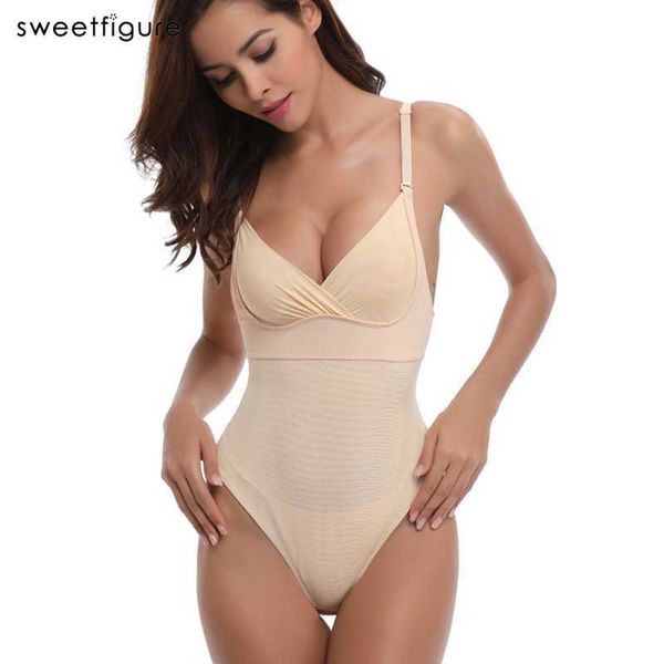 plus size thong dress corsets shapers women full slip skirt slimming bodysuit waist trainer shapewear modeling strap body shaper
plus size thong dress corsets shapers women full slip skirt slimming bodysuit waist trainer shapewear modeling strap body shaper