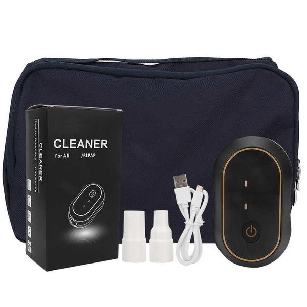 one button start breathing machine ozone air cleaning humidify charging portable cleaner high efficiency up to 99.99% tube 22 mm purifiers
one button start breathing machine ozone air cleaning humidify charging portable cleaner high efficiency up to 99.99% tube 22 mm purifiers
